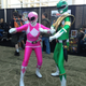 Image for article titled The Cosplay Of PAX: Day One